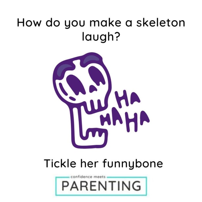 Halloween Jokes for kids Halloween Jokes for kids